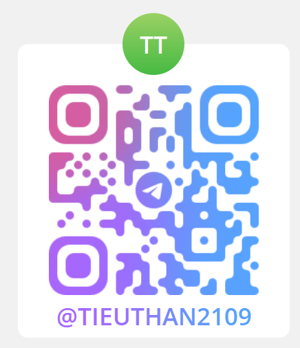 517318-f84198883db1.png