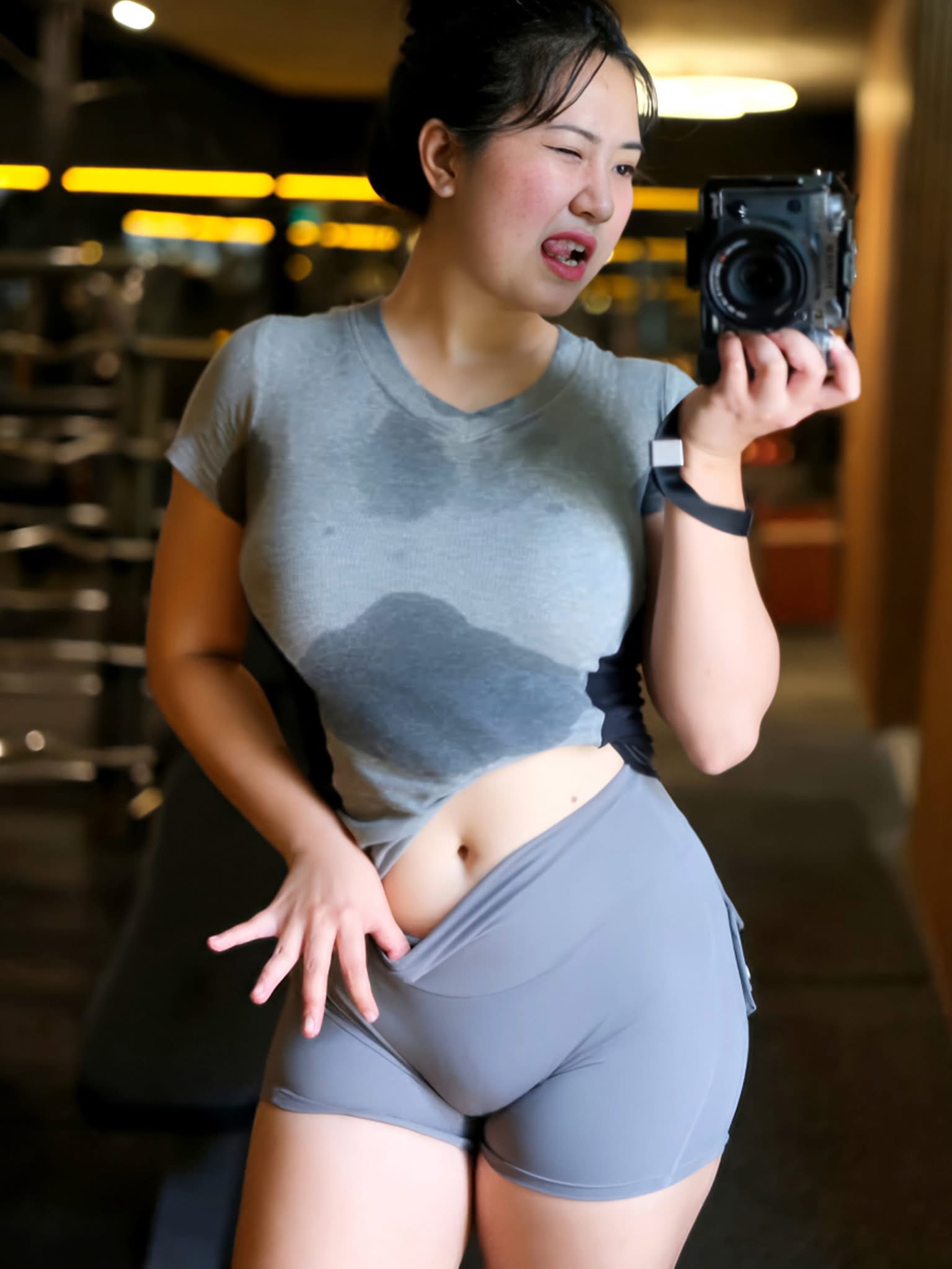 517335-3ef01df46cff.jpeg