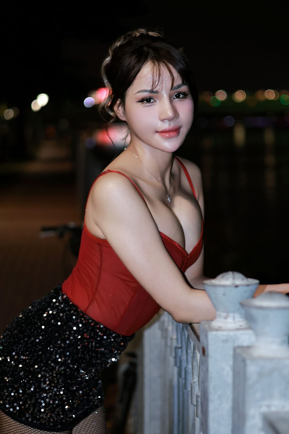 517423-551d4b6c5504.jpeg