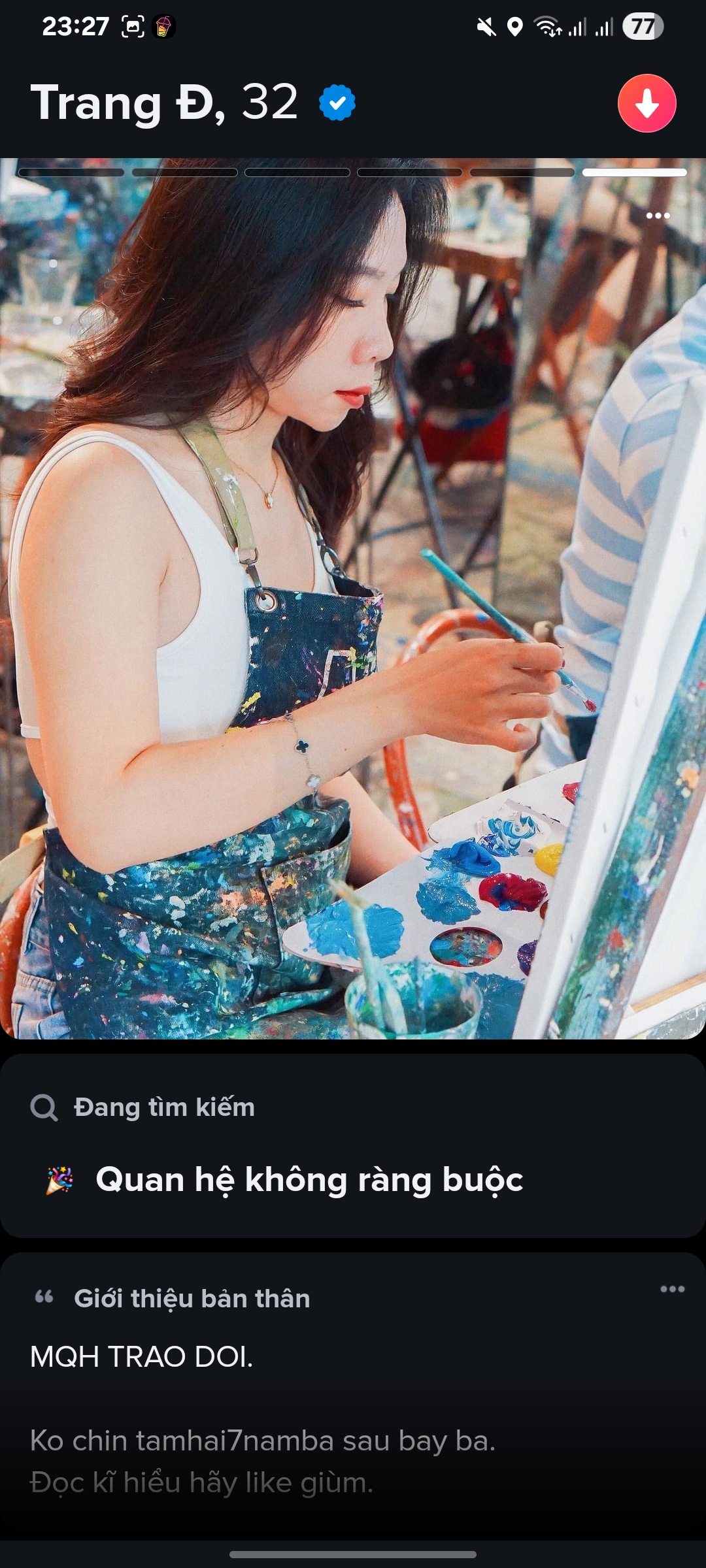 517522-611d3748ae0b.jpg