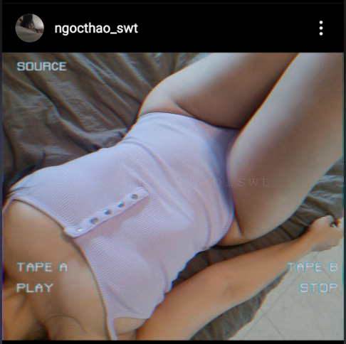 517613-d0ef24f90bf8.png