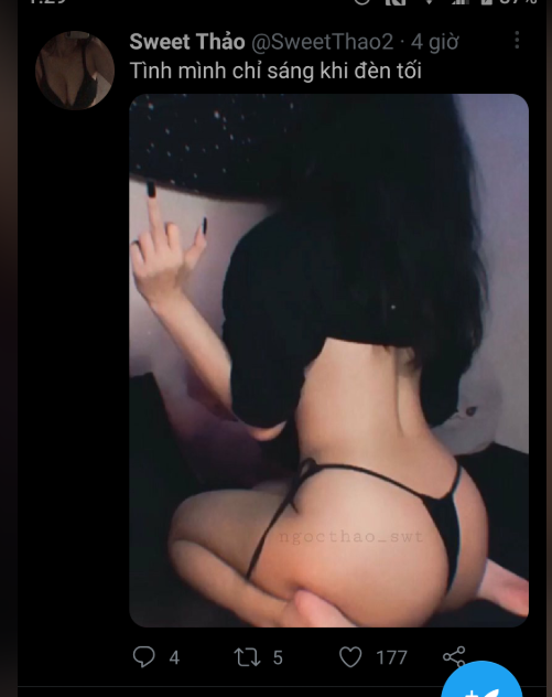 517615-76fc4bb9b640.png