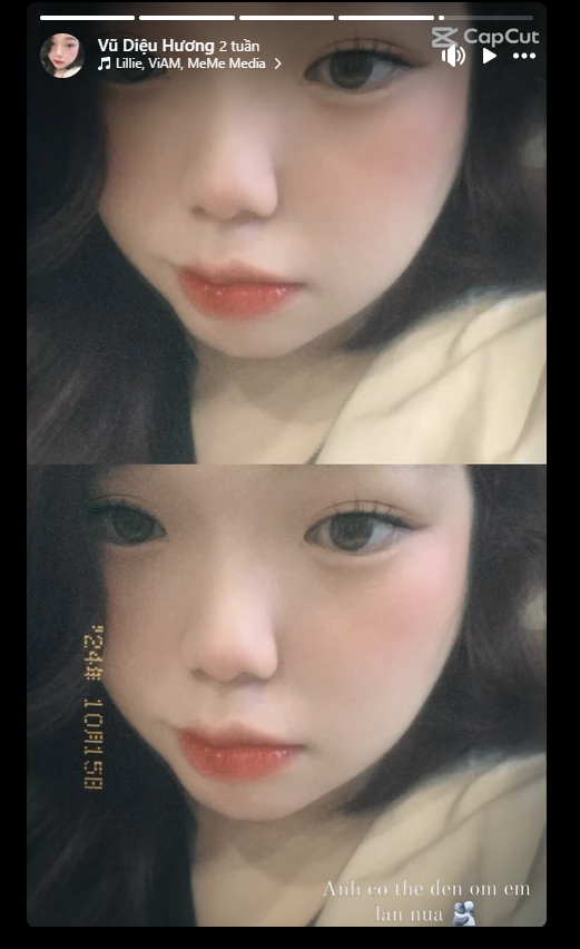 517623-f2db540c2be7.png