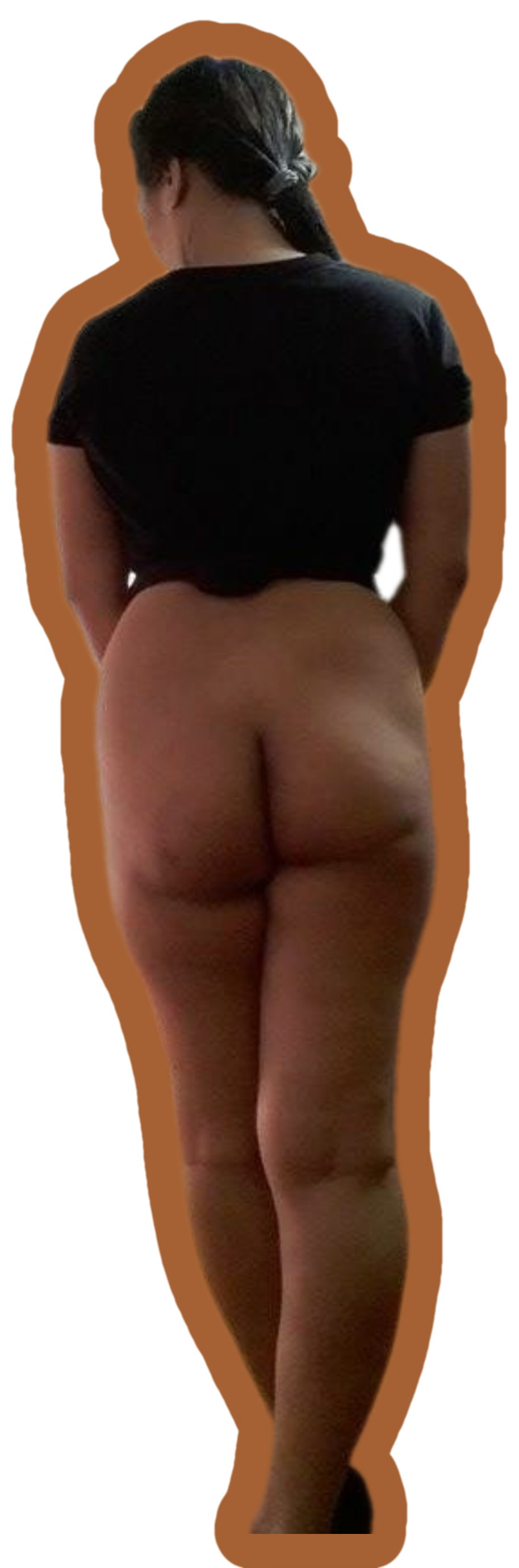517745-c93bba9be90a.png