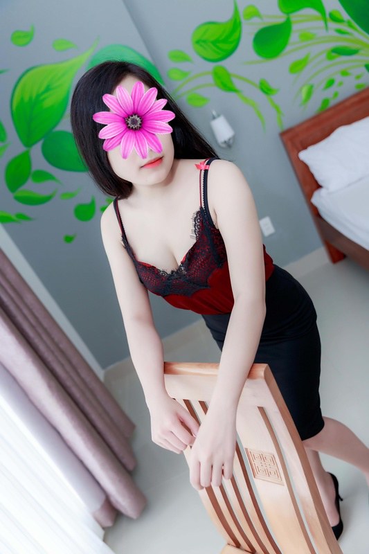 517977-618a26b04cee.jpg