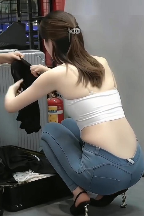 518184-7c2c24cf0394.jpg