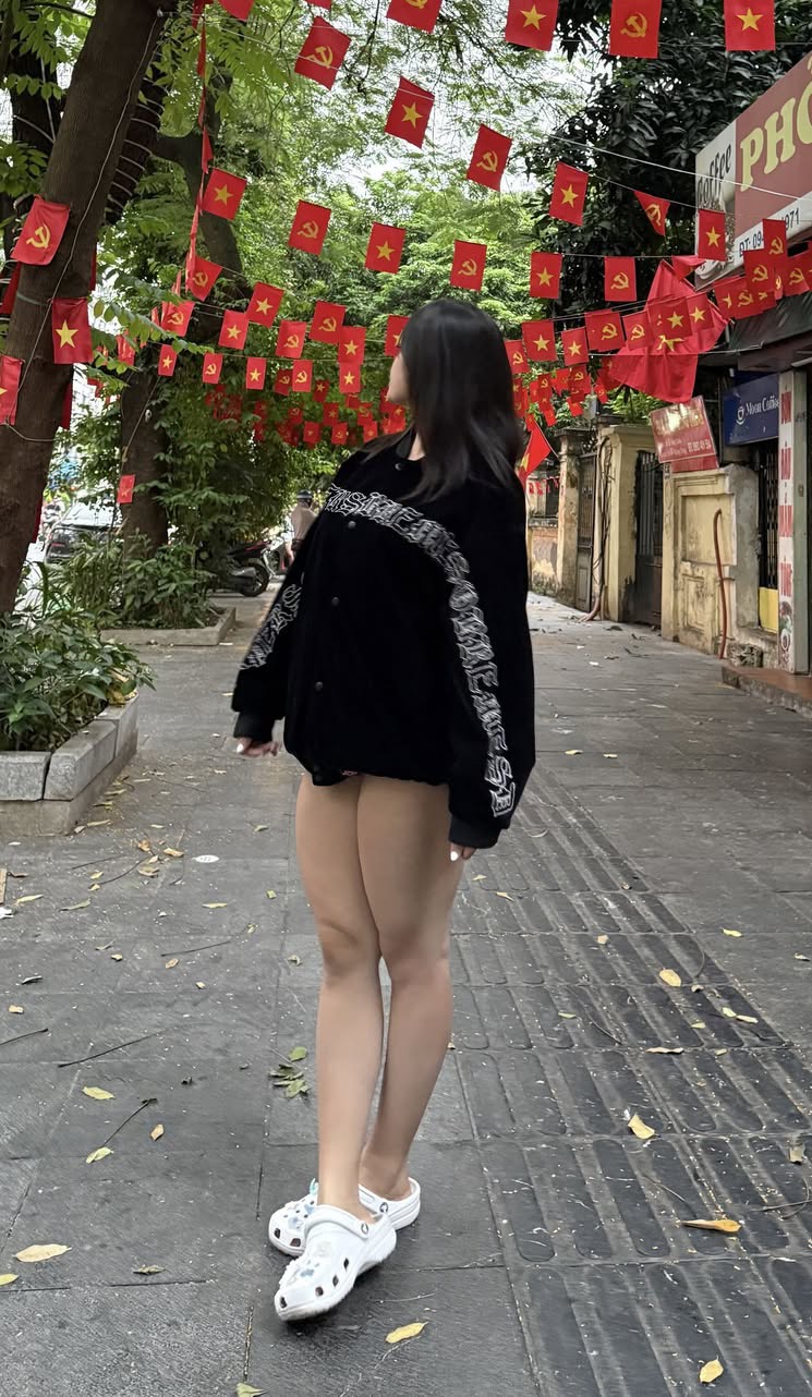 518219-43ff04d8d384.jpeg