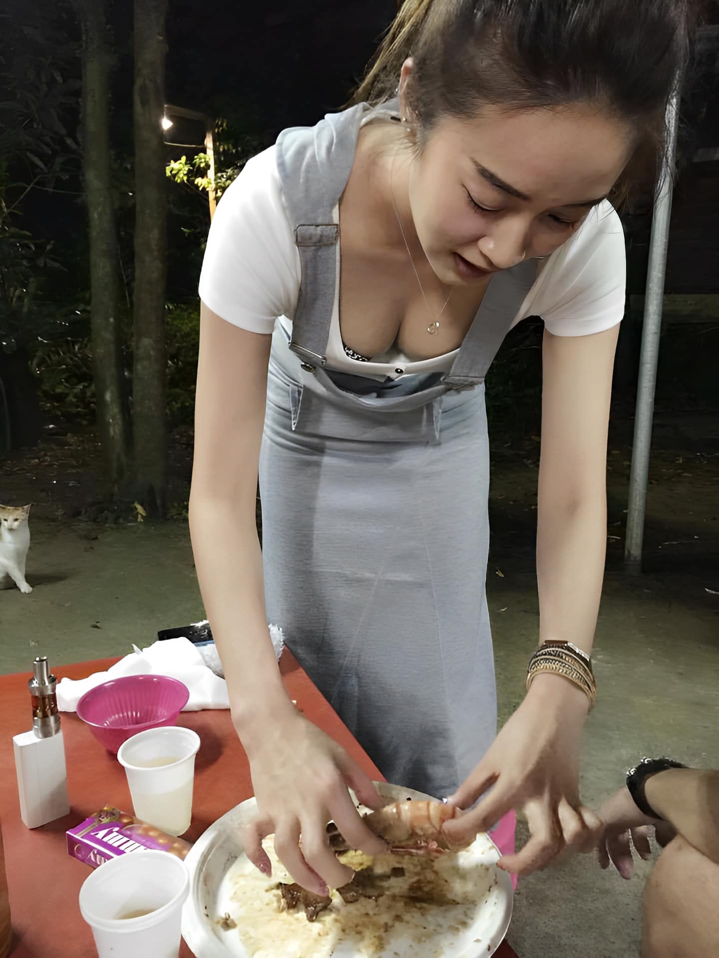 518308-a49ad87611a9.jpeg
