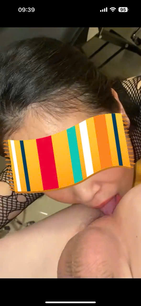 518342-4e87b8a7e8d6.jpeg