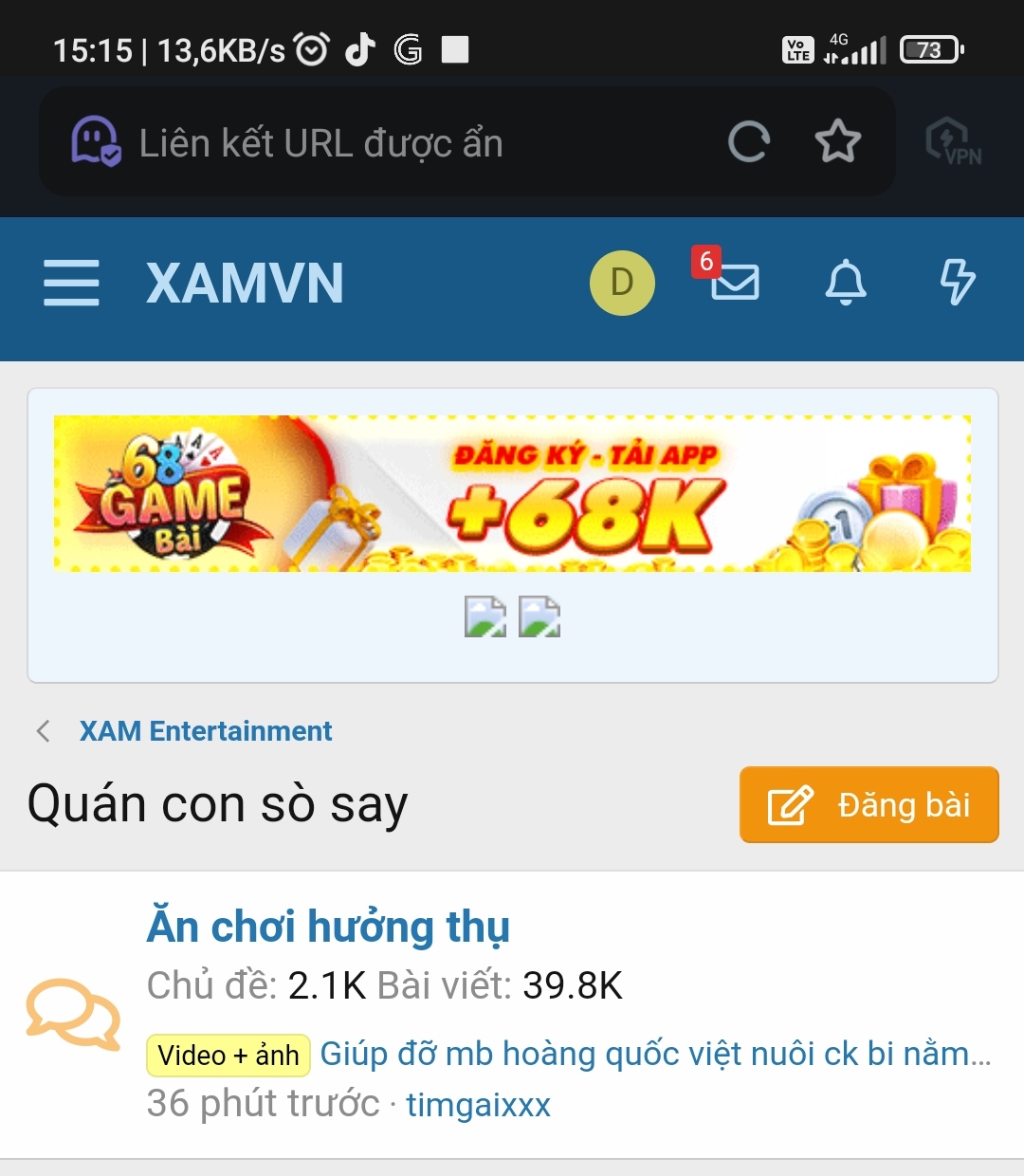 518430-8d8c8fa39df6.jpg