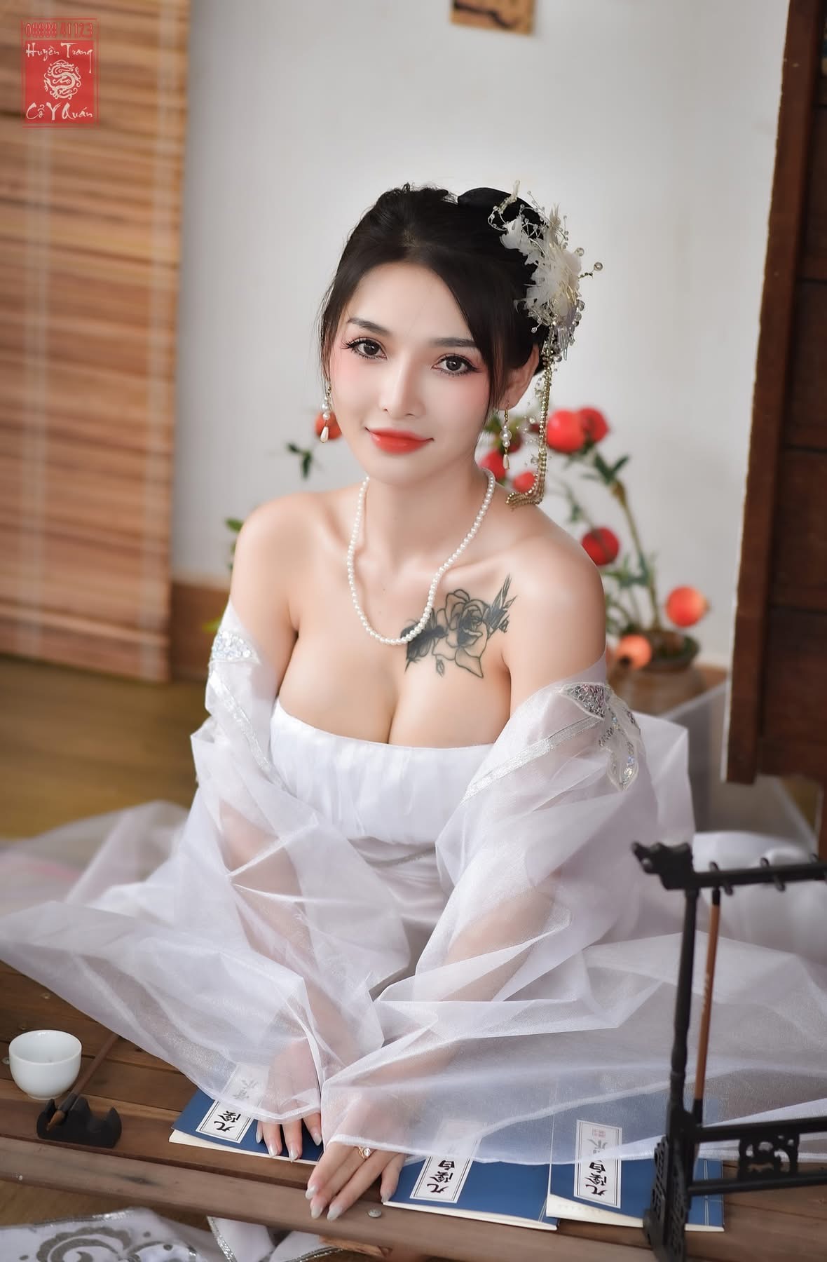 518437-d74dc9bf0bc1.jpeg