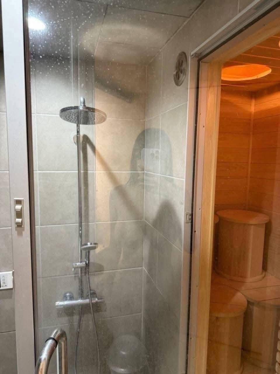 518455-a57ae2e5d7af.jpeg