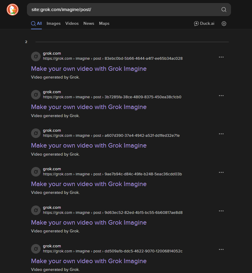 518490-aade4305a4f7.png