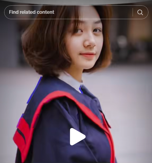 518516-ae9e5f82e595.png
