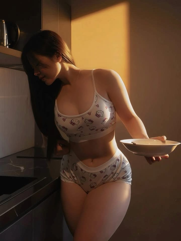 518518-95c8153e7757.jpeg