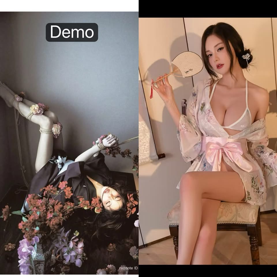 518526-3f1af44f2370.jpeg