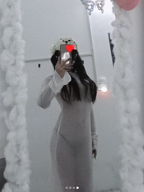 518572-6633749957b8.png