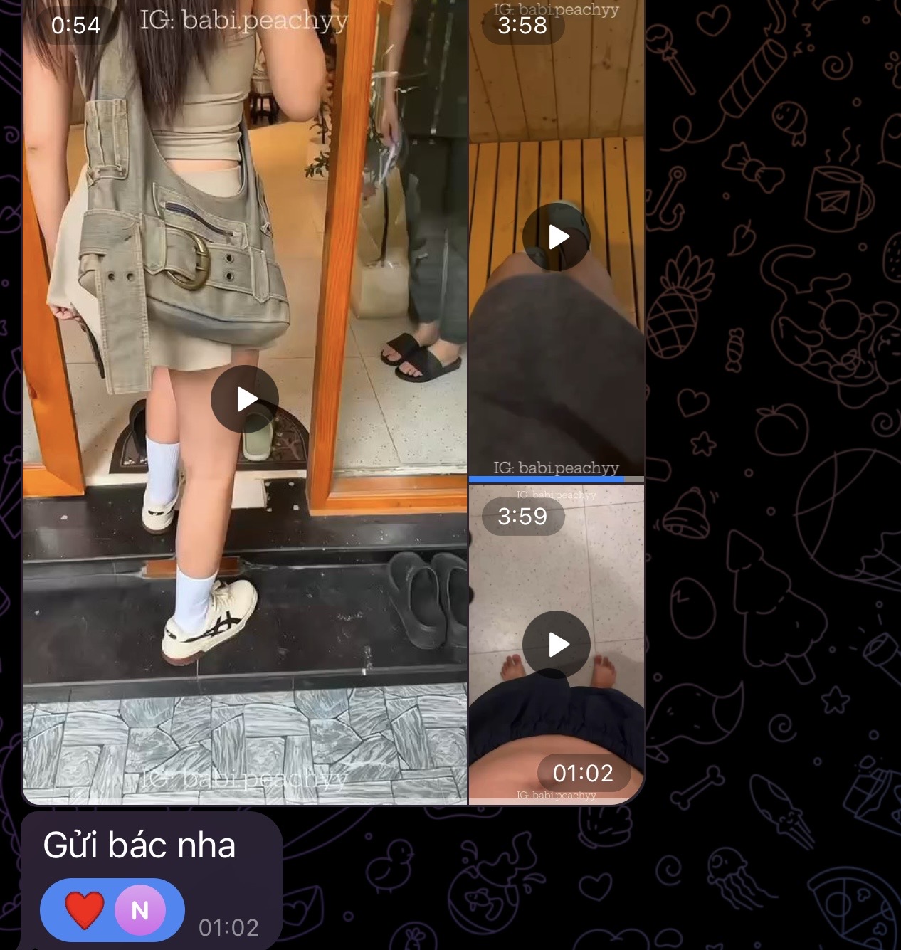 518726-a6d855657bfe.jpeg