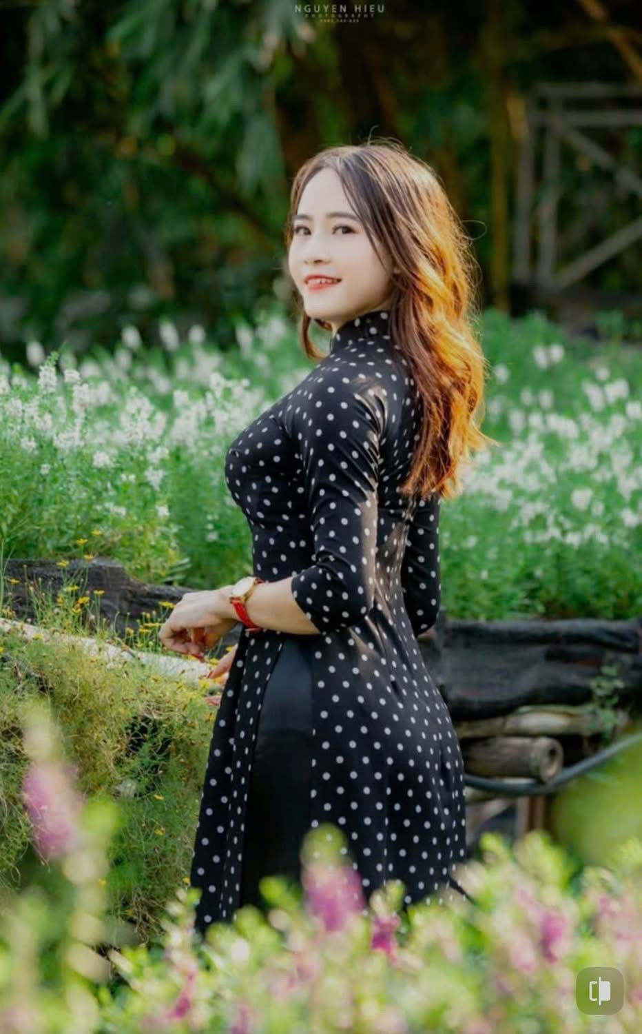 518794-2c1ef11e9733.jpeg