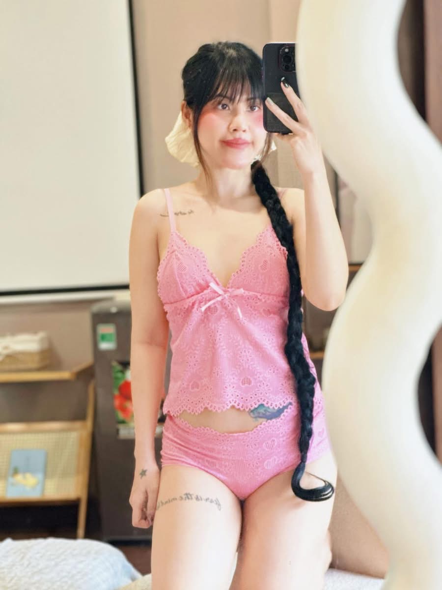 518805-386effcb9c27.jpeg