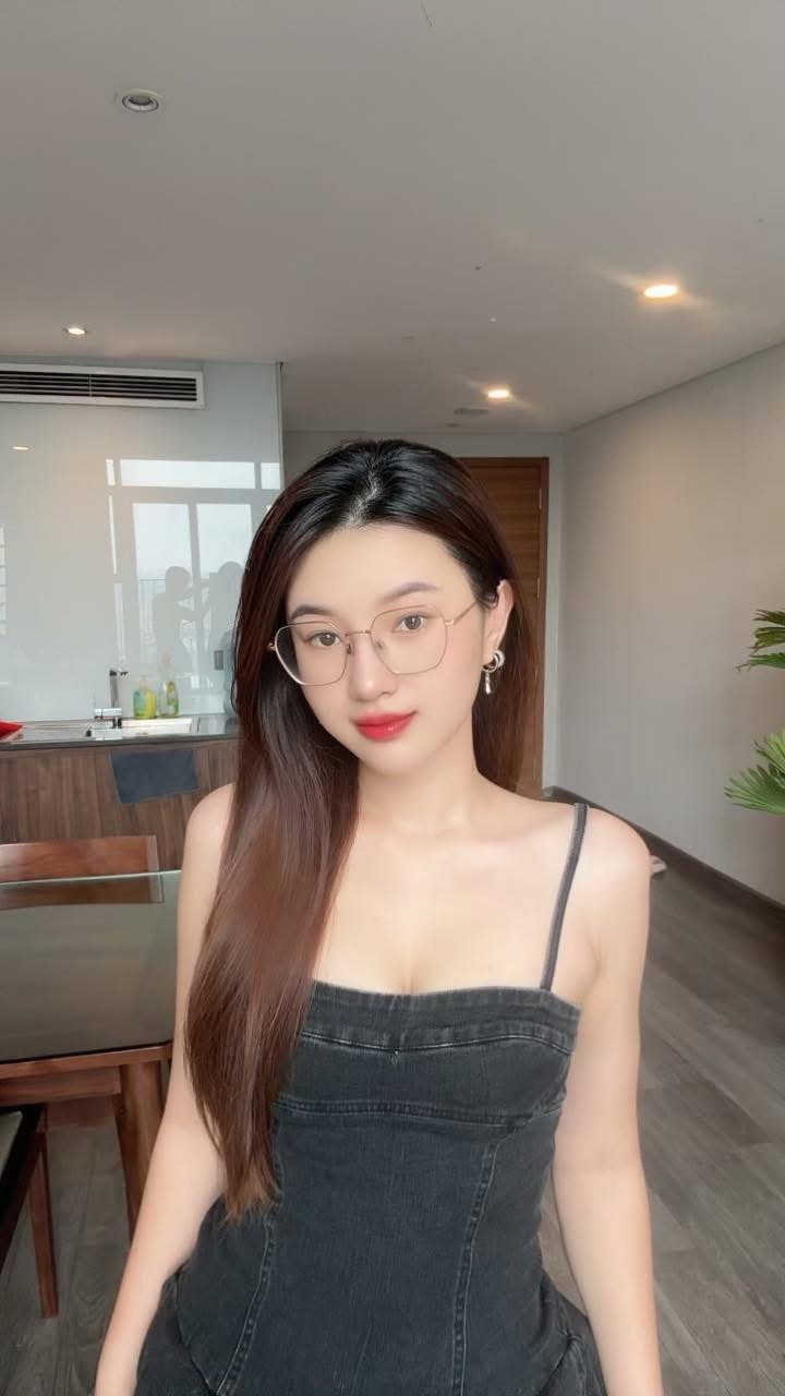 518860-71c04b734c88.jpeg