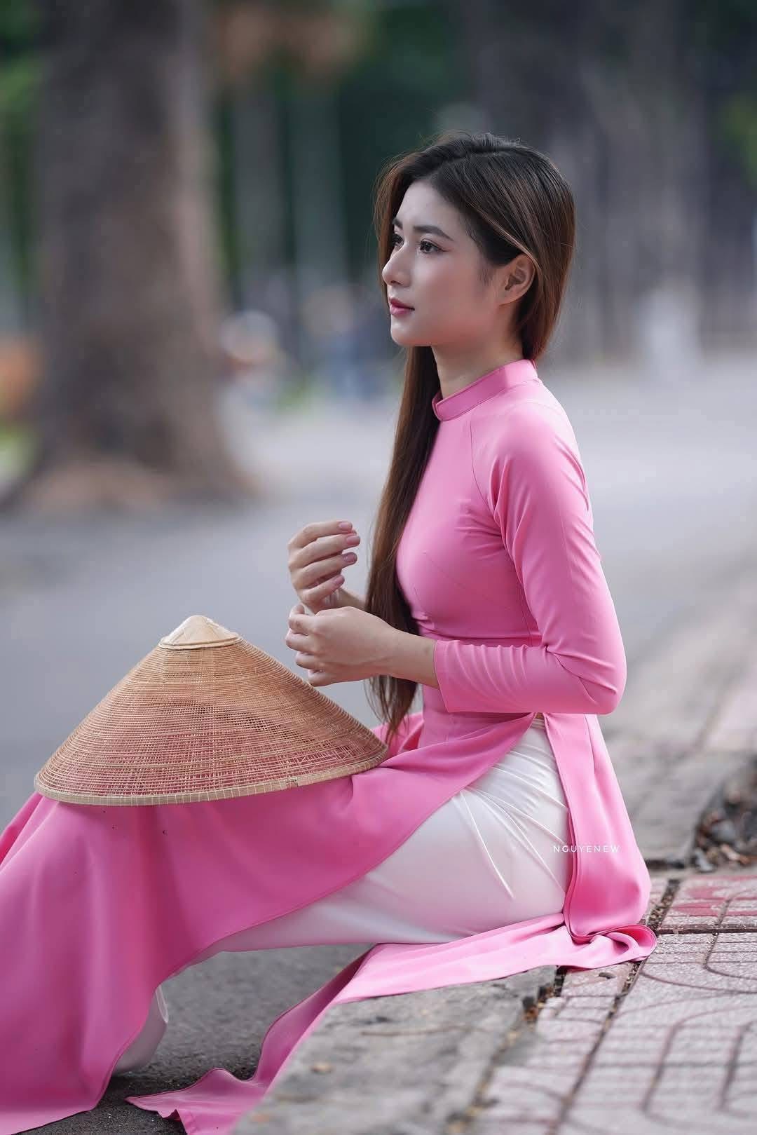 518899-47251bfcc9ed.jpeg