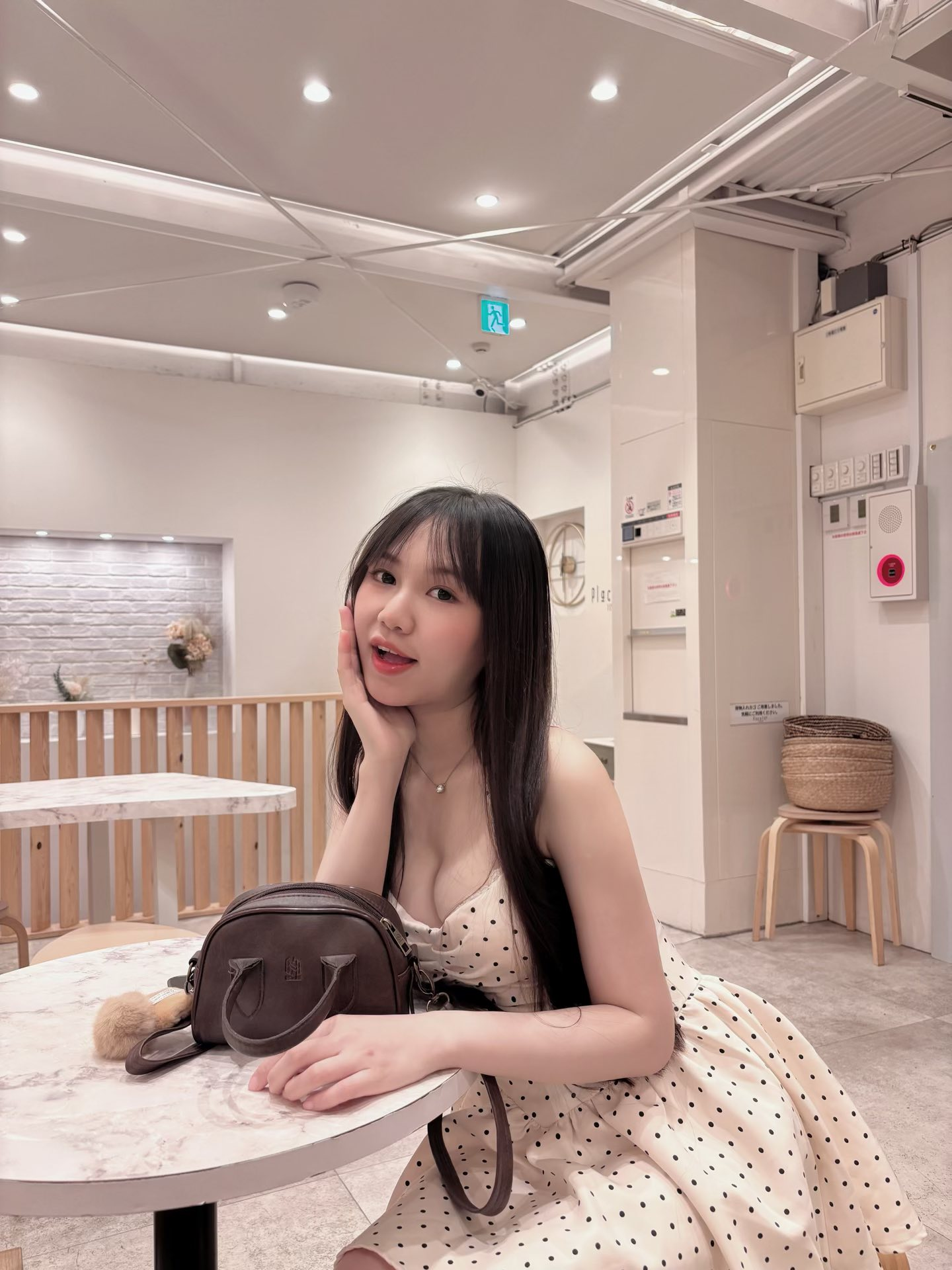 519080-cdde64afe123.png