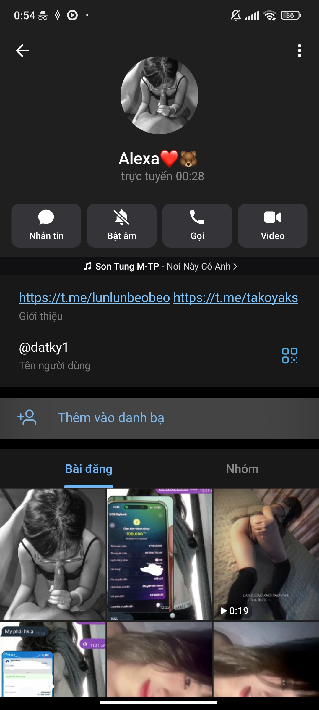 519083-8b74921fcdb5.jpg