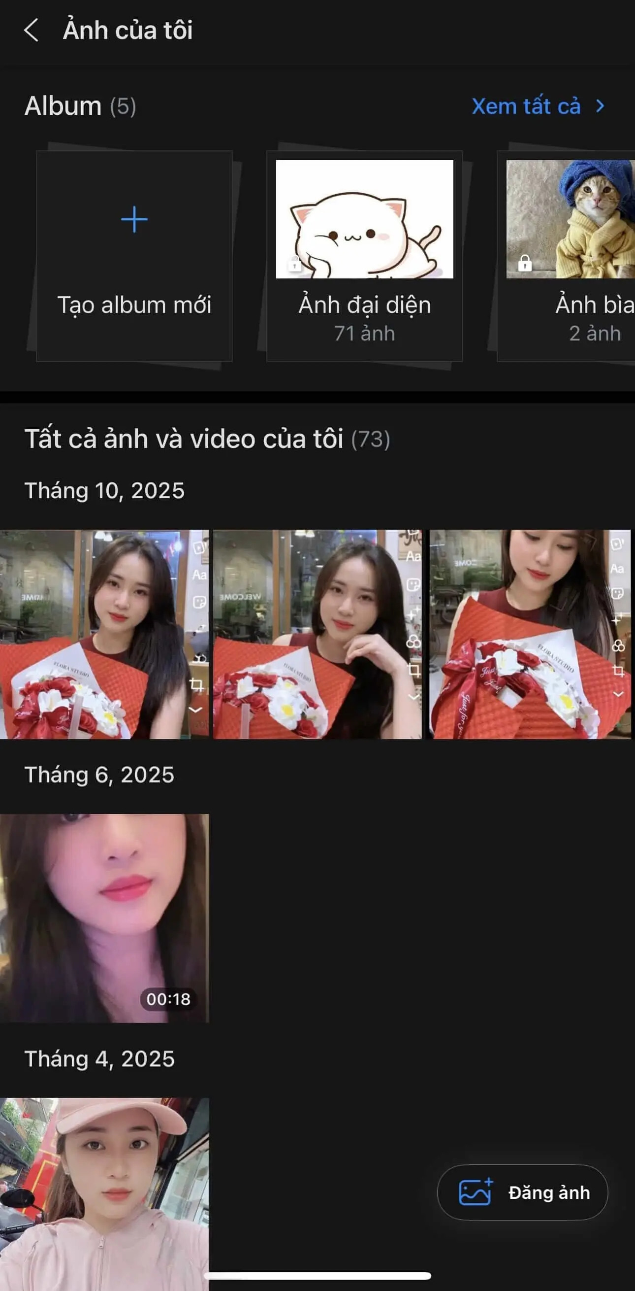 519097-9a69a00c8af2.jpeg