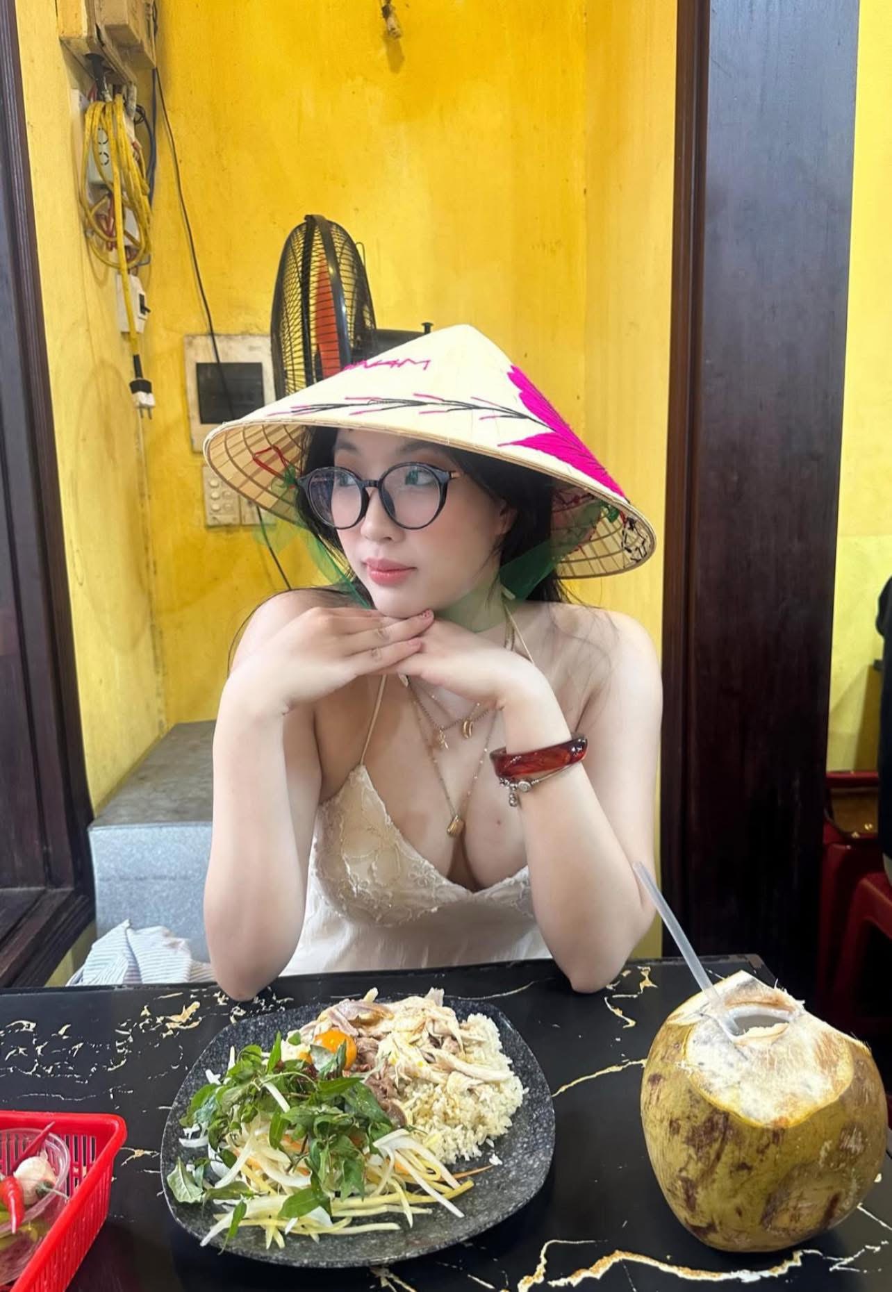 519136-a5104ec5d63d.jpeg