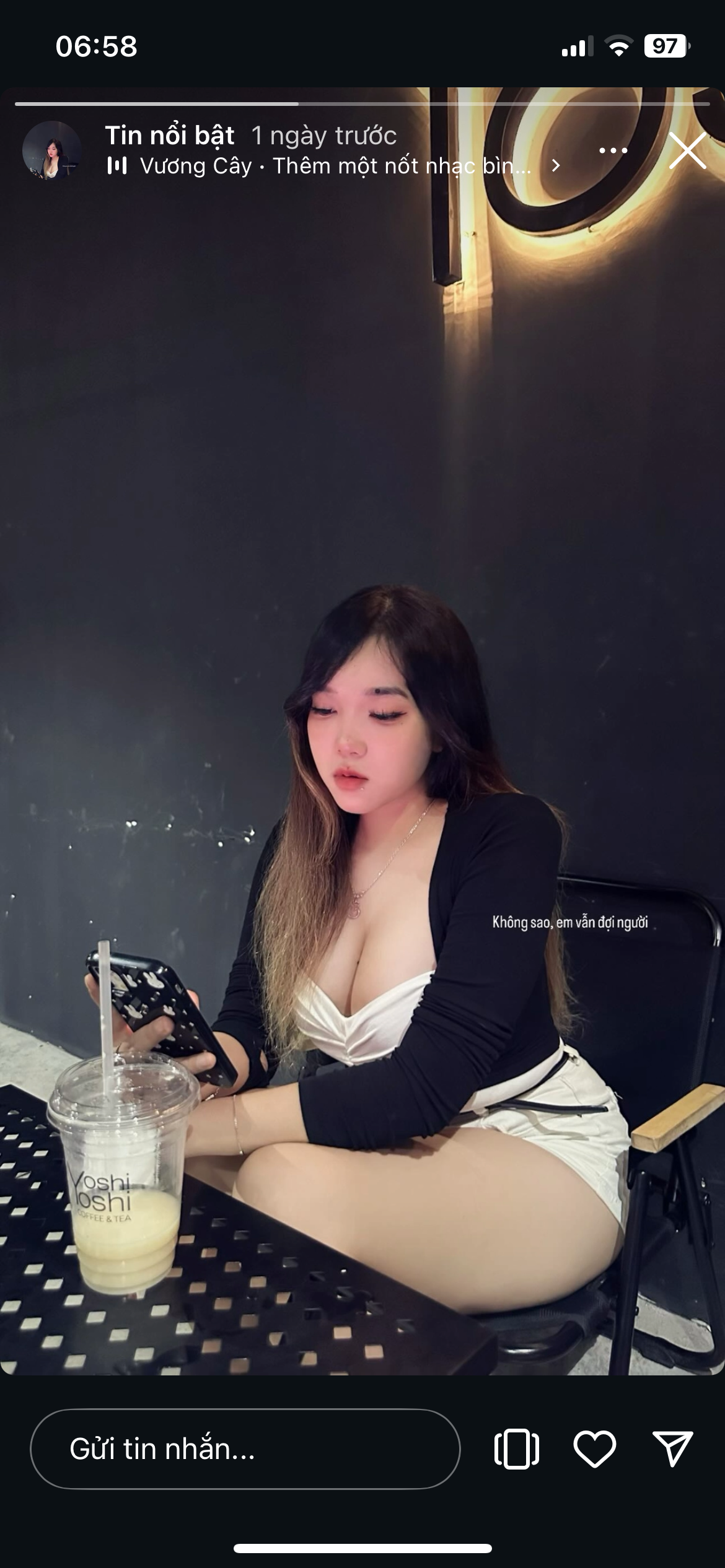 519187-5d0c00978530.png