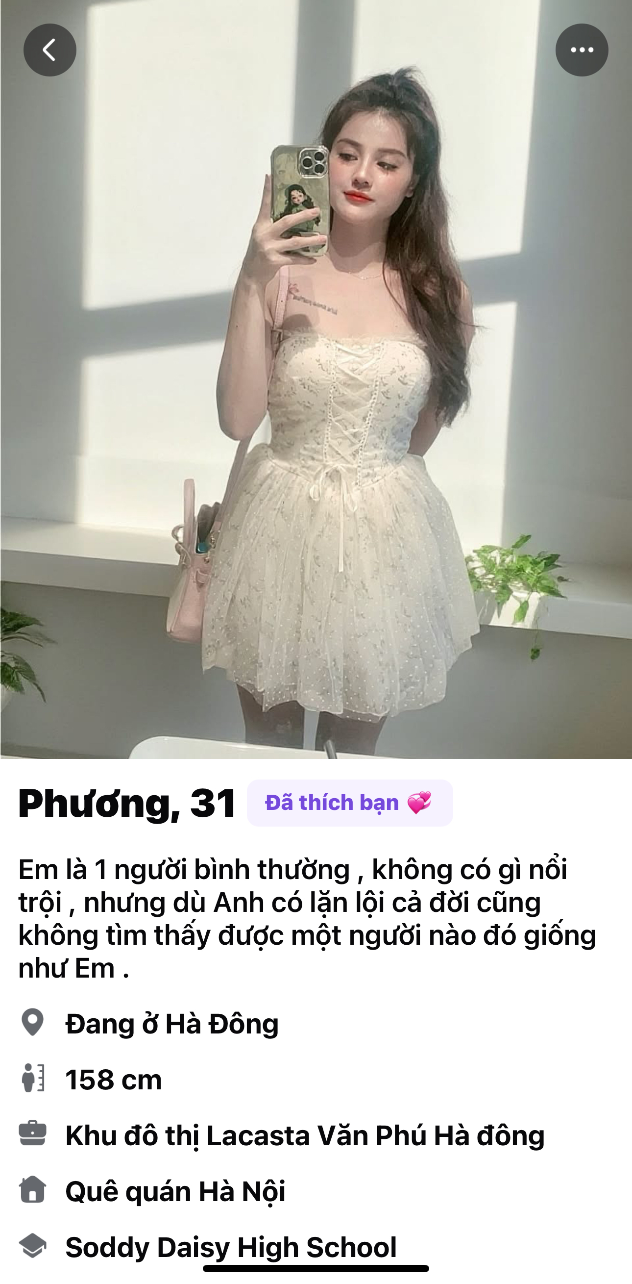 519204-183ab43bc35f.jpeg