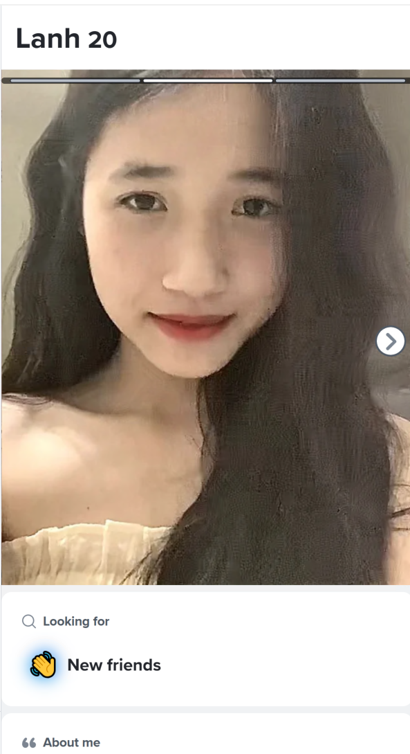519249-d4428ba306c0.png