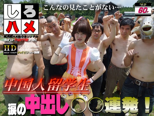 519271-bd7d78feaa8b.jpg