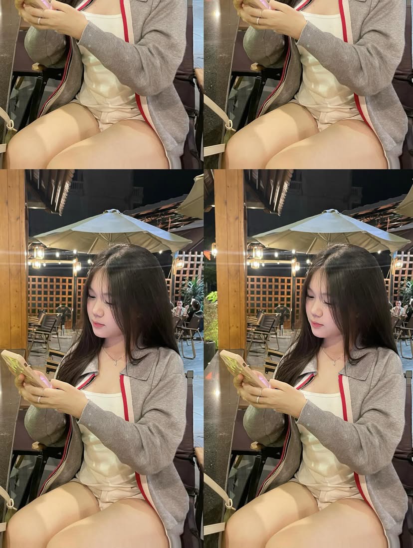 519363-f8c34dc96727.jpeg