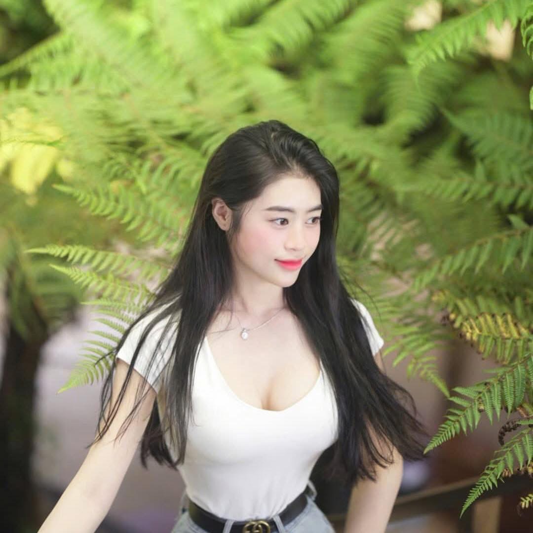 519395-6a9e1c9c1f1b.jpeg