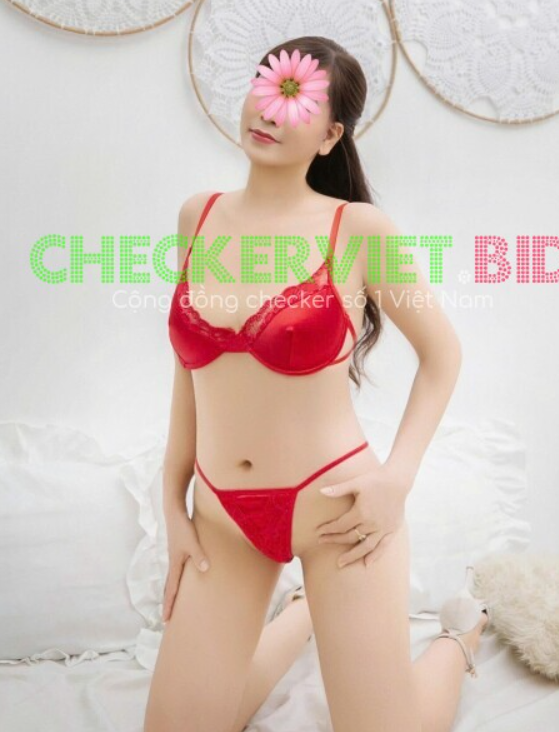 519481-ce97b6f0ab5e.png