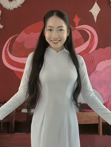 519510-e28fe7f053df.png