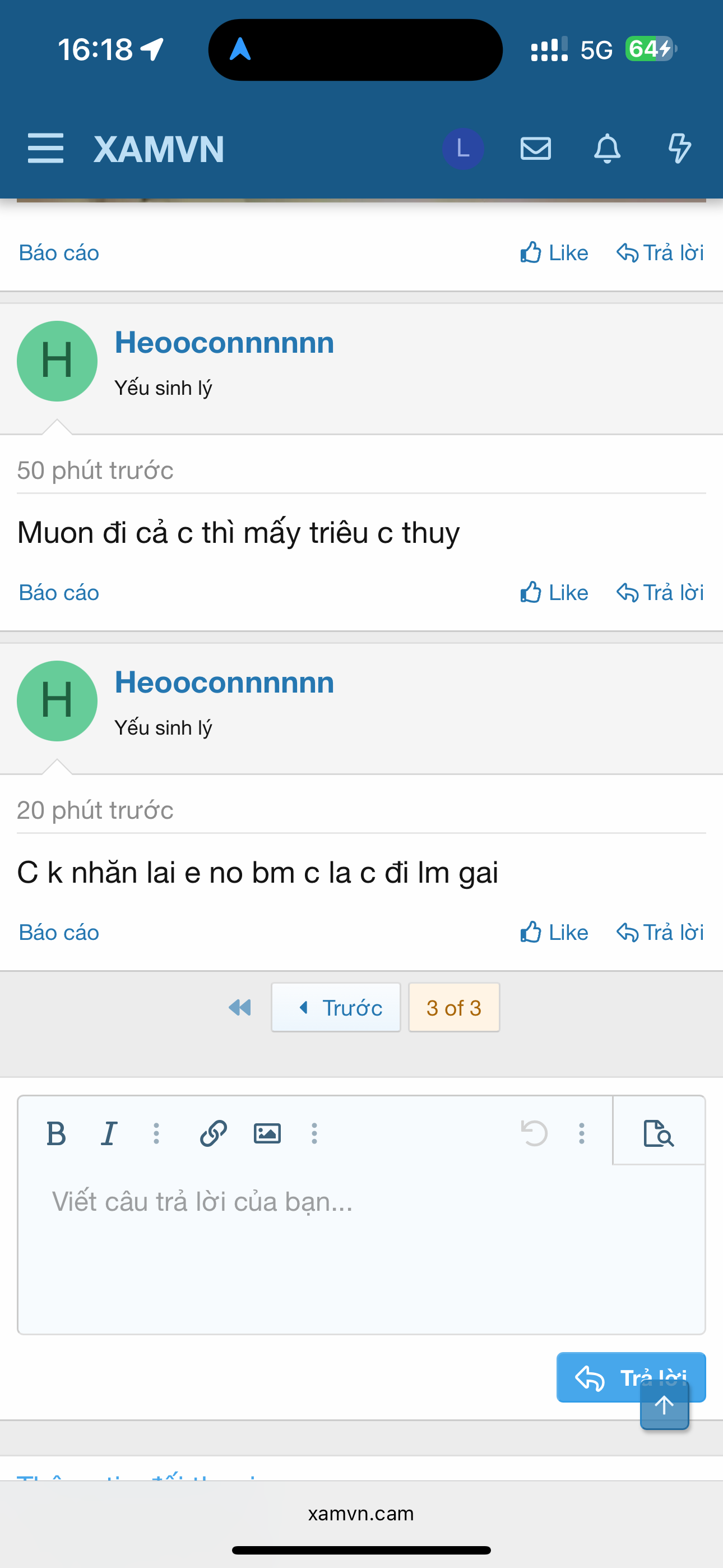 519513-a2e4978265bf.png