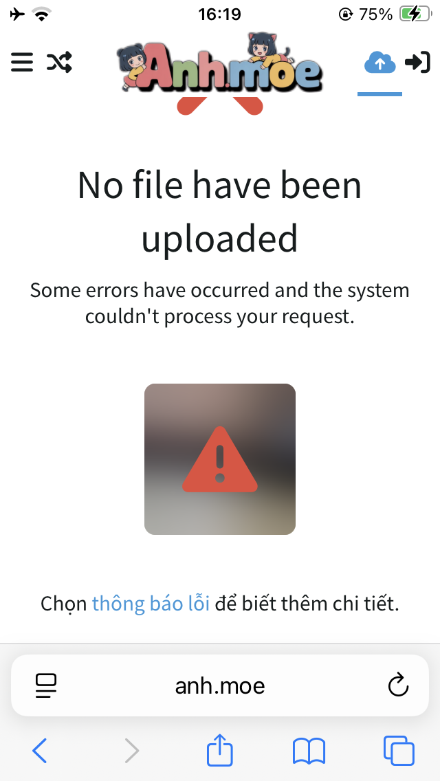 519515-cf2633b3b4ab.png