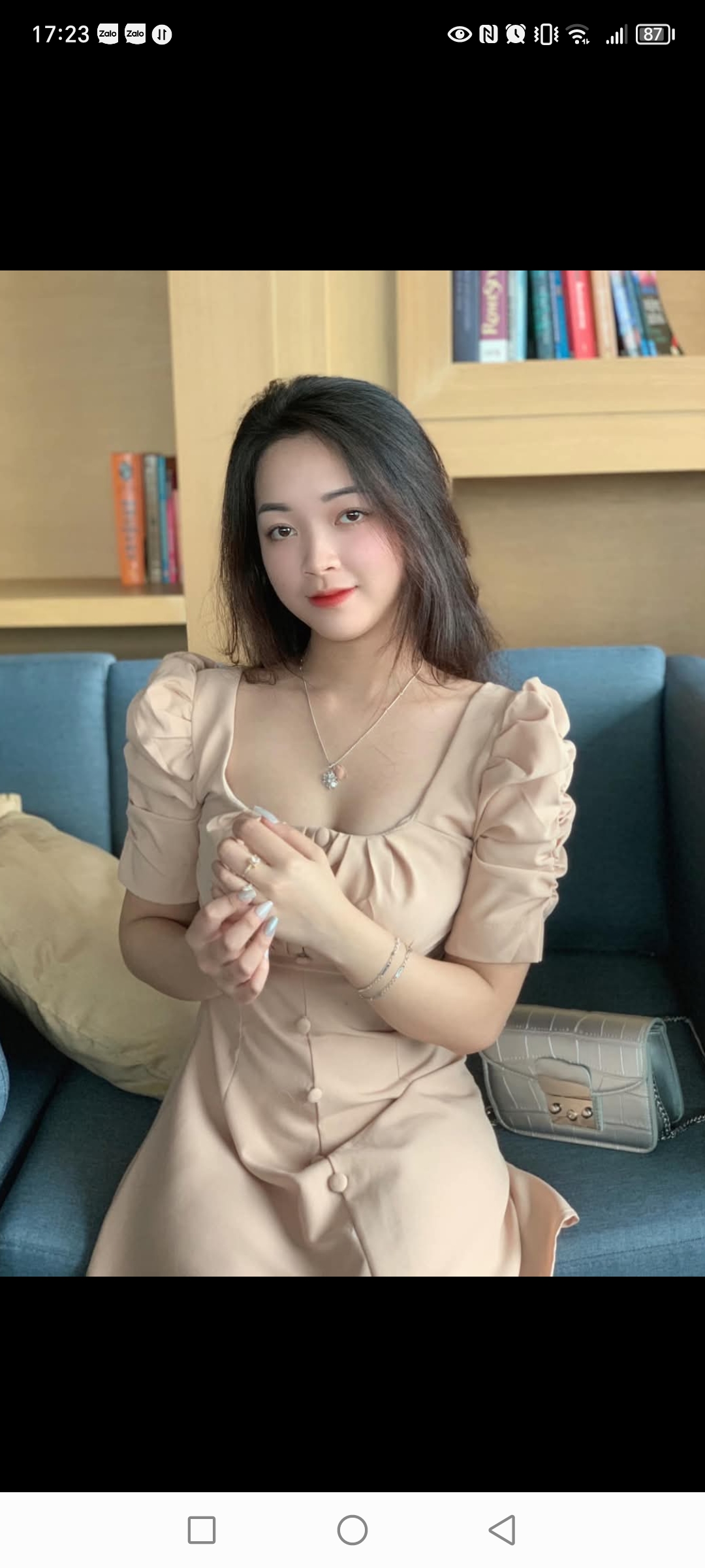 519553-8c39bc1fc476.jpg