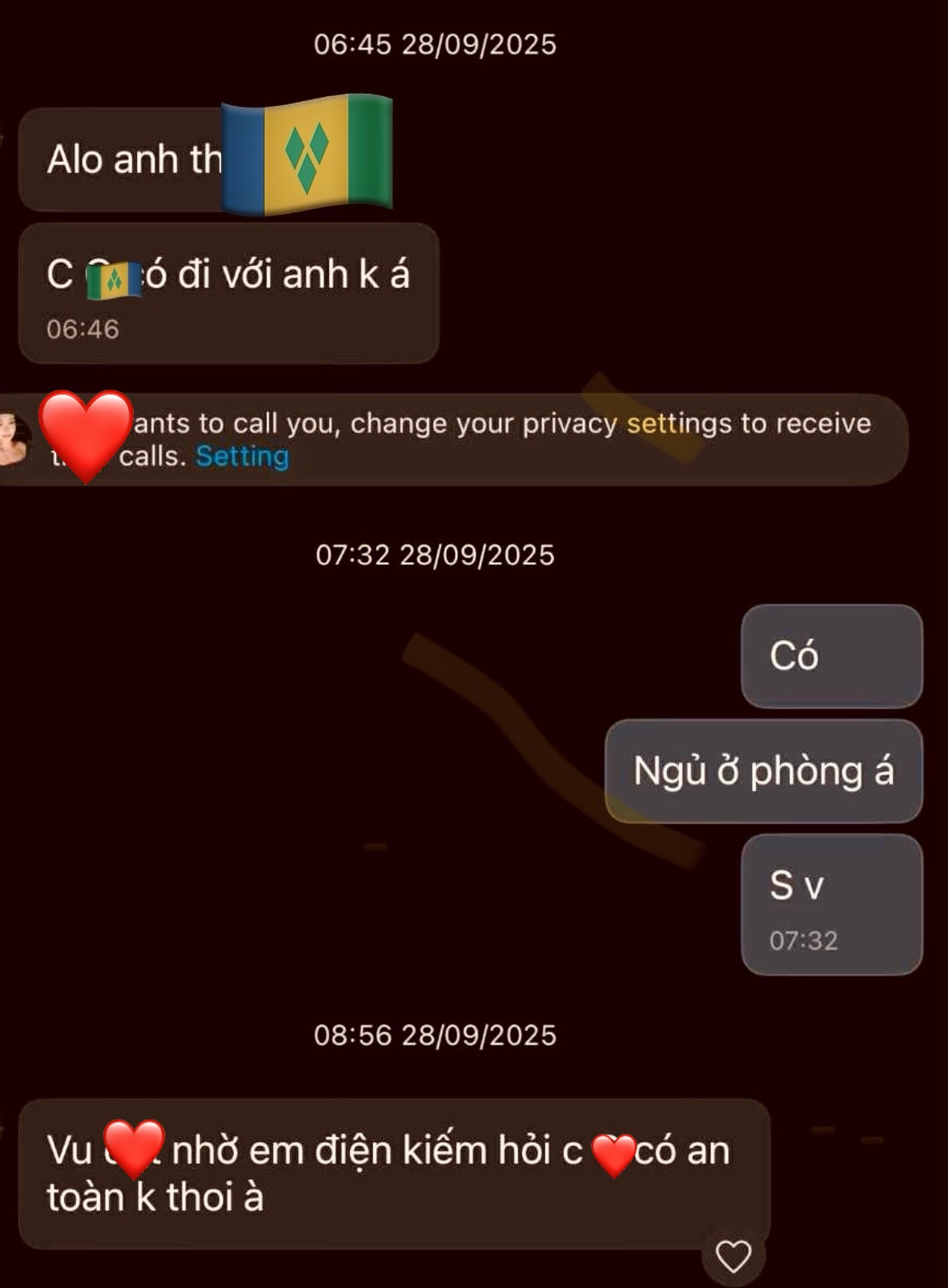 519574-9de25c8a0168.jpeg