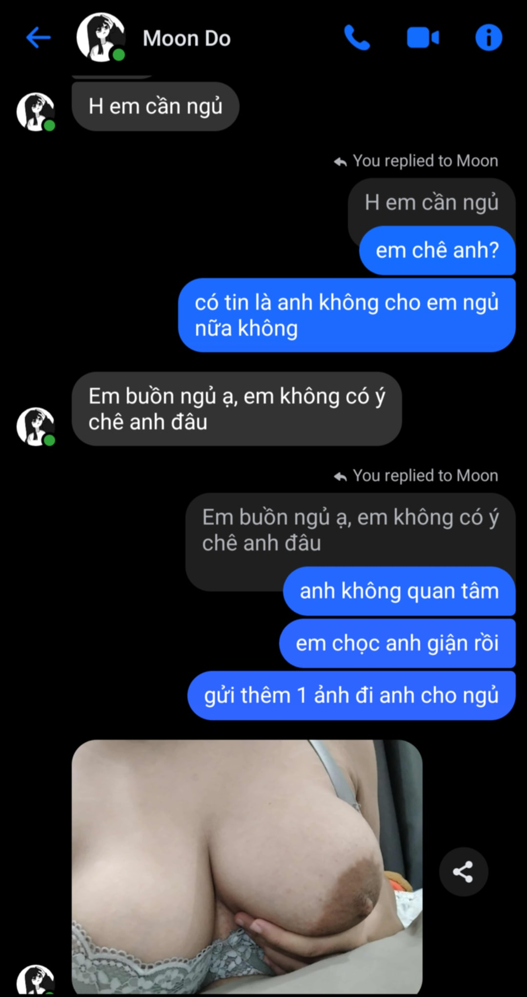 519576-372bc5d9003f.png