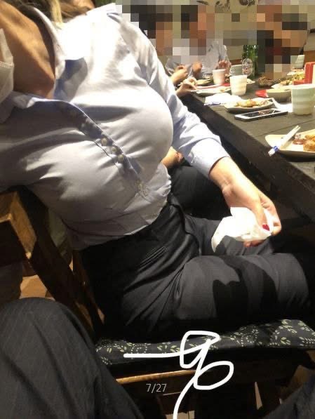 519721-6f08bf53c39c.jpeg