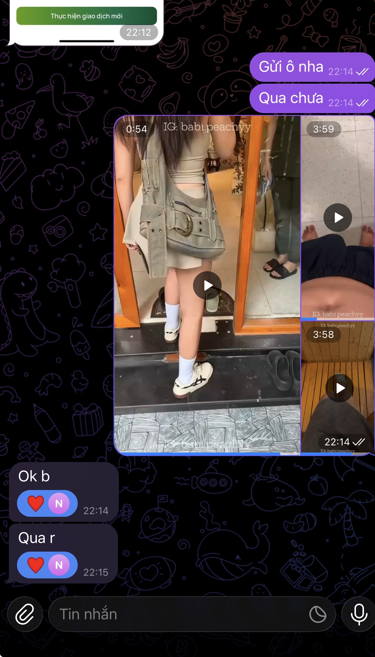 519779-7d9dff0d4f63.jpeg