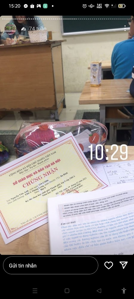 519939-8ee7ef319874.png