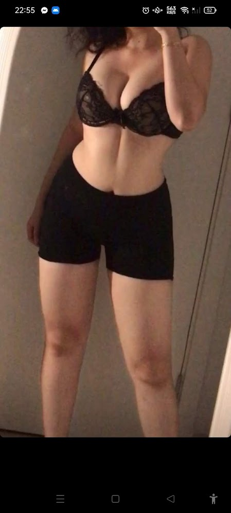 519949-d0ccb8583056.png