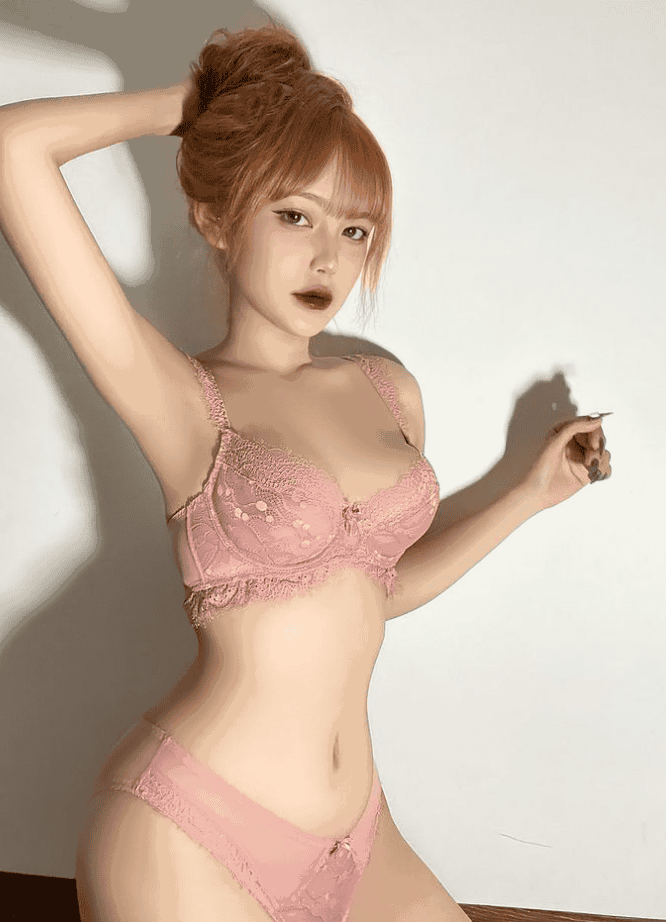 520033-43e9cf14d934.png