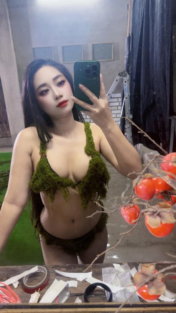 520226-437a82bcb3db.jpeg