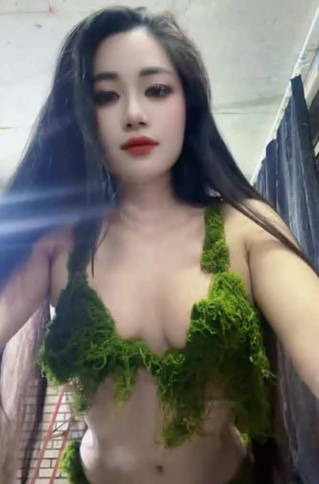 520229-88f015fe6841.jpeg